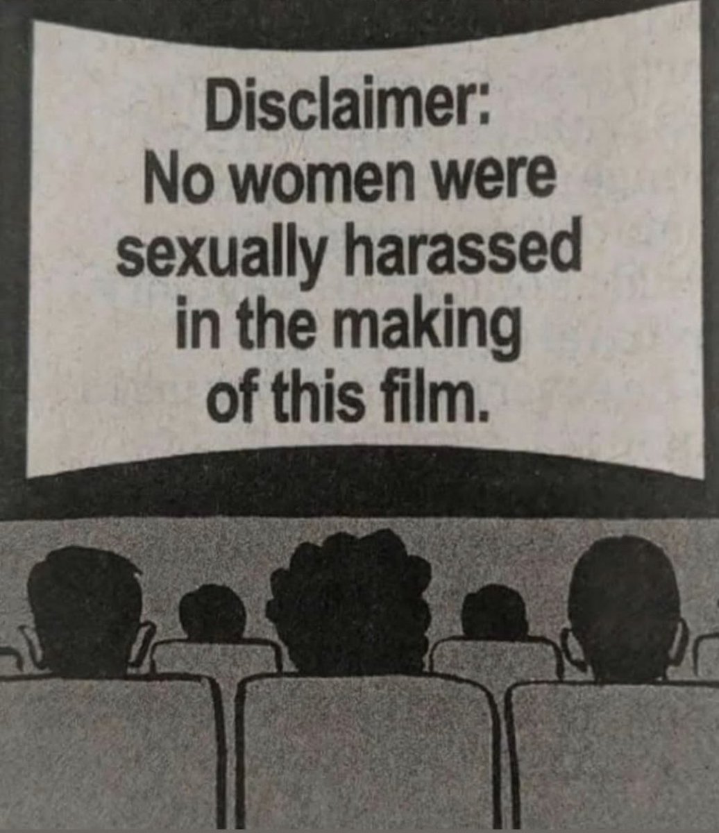imyashkotiya's tweet photo. #BREAKING #MetooIndia #MeTooControversy #MeToo
#FridayFeeling #BollywoodMeToo
#BollywoodTimesUp #section377verdict #section497
#sexualharessment #TanushreeDutta #NanaPatekar #HrithikRoshan #KanganaRanaut #AlokNath #SajidKhan #myindianlife
#myindia 😏😏 https://t.co/fso86k2BZS