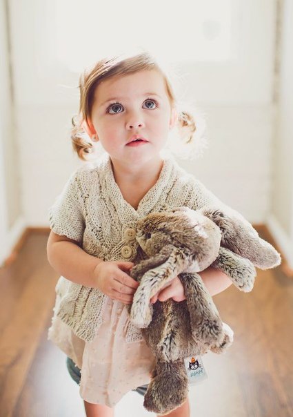 RodnikMed's tweet image. Интересный факт👆

По статистике, дети 3-4 лет каждый день задают 900 вопросов и произносят более 12 тысяч слов.