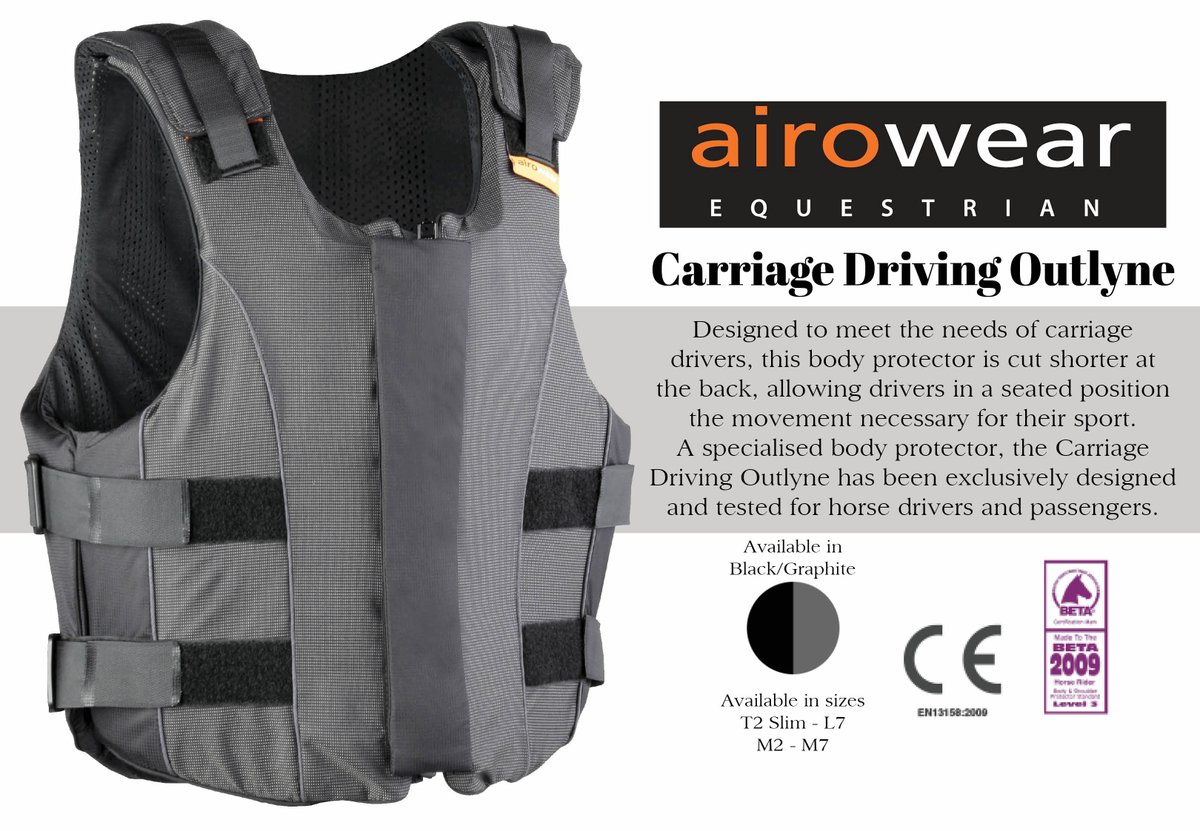 Airowear tweet media