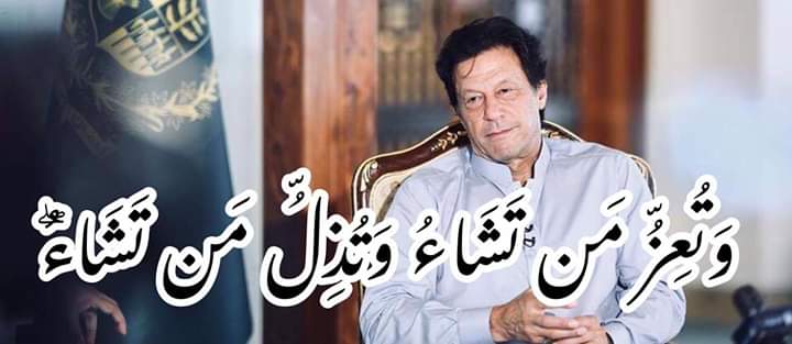 Samijk5's tweet image. 