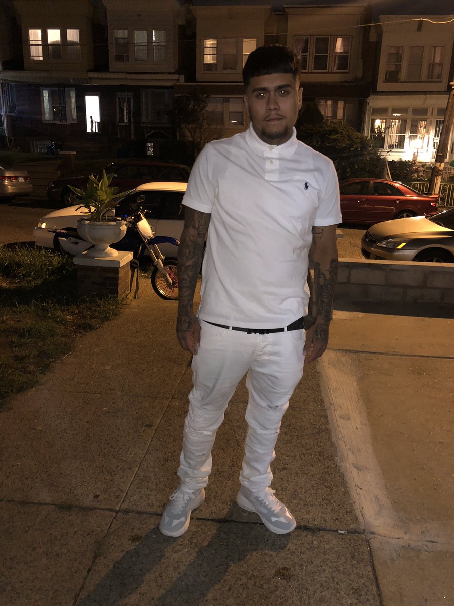 B3HUNNIT_'s tweet photo. https://t.co/hEpQu9kfl6