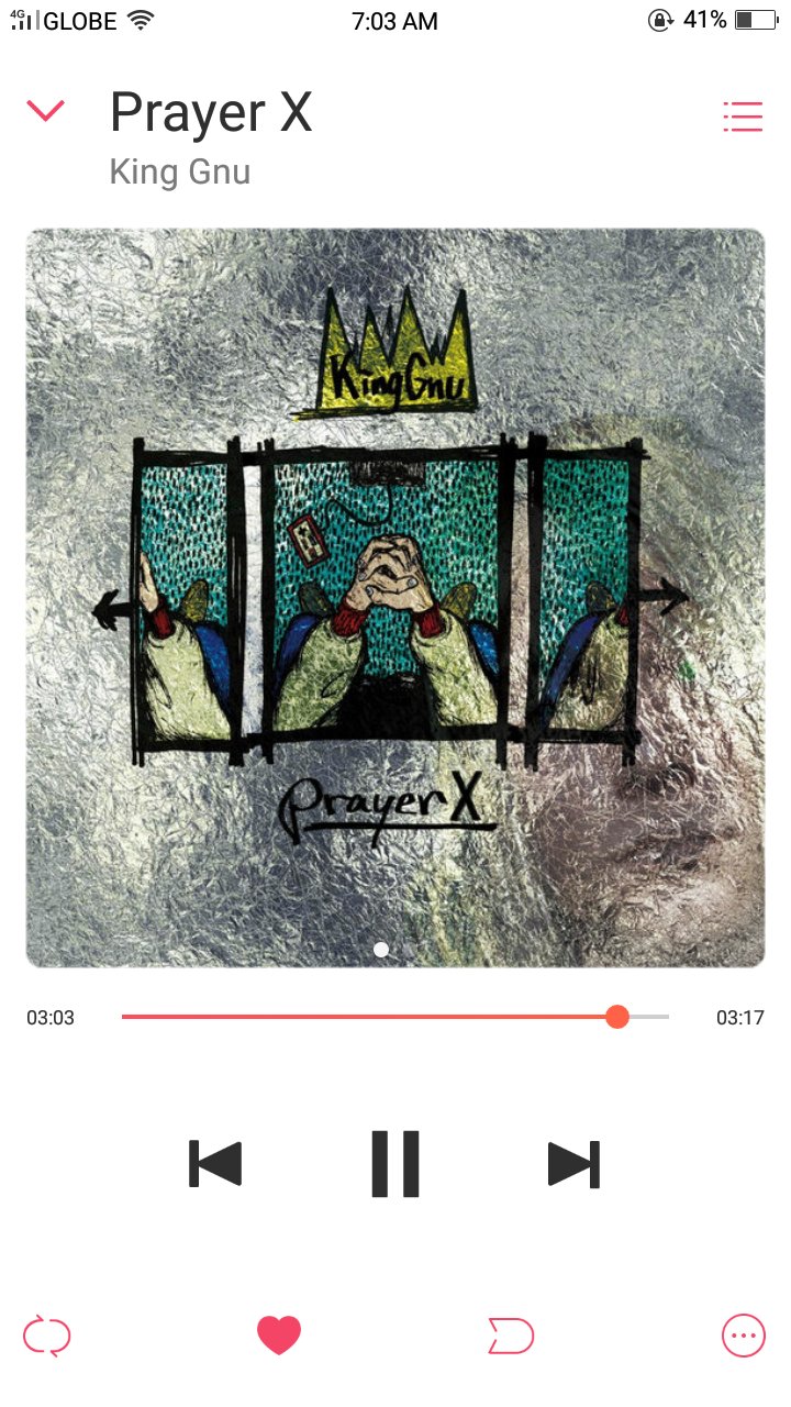 Prayerx Twitter Search Twitter