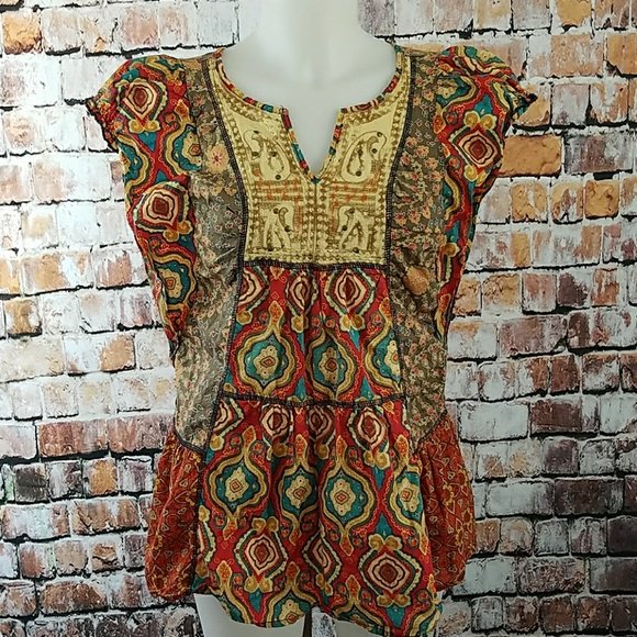 So good I had to share! Check out all the items I'm loving on @Poshmarkapp from @Mary14006847 #poshmark<a href="/tag/fashion"class="tags"><span>#fashion</span></a><a href="/tag/shopmycloset"class="tags"><span>#shopmycloset</span></a><a href="/tag/style"class="tags"><span>#style</span></a><a href="/tag/loft"class="tags"><span>#loft</span></a><a href="/tag/poshmark"class="tags"><span>#poshmark</span></a>