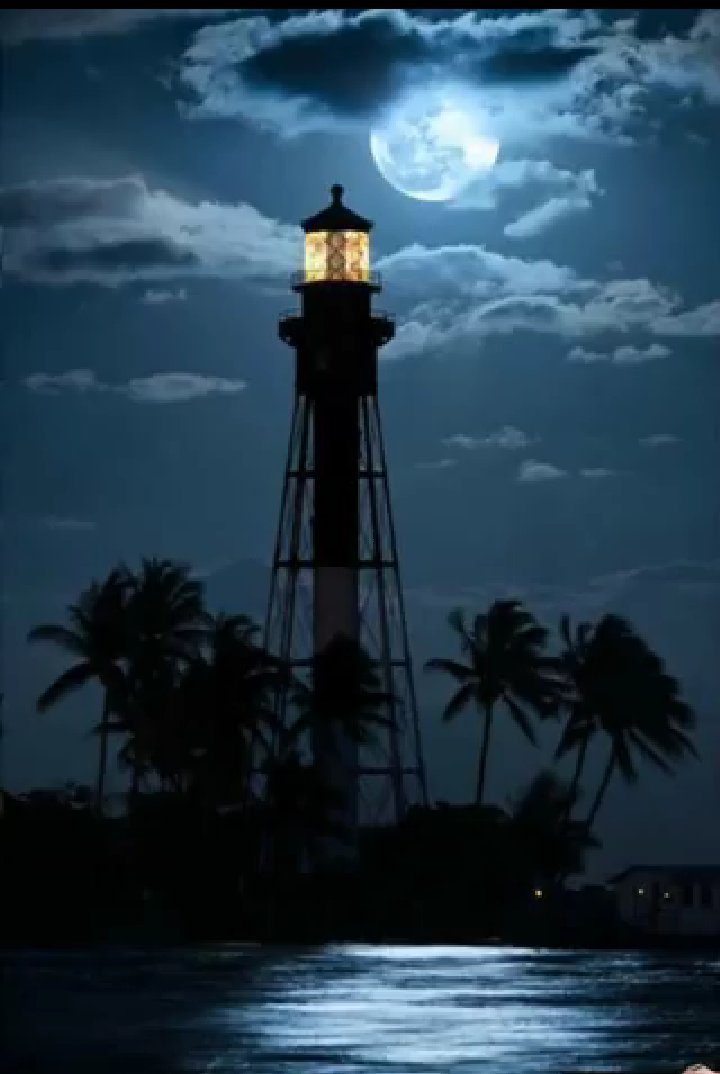 @Ma77uT <a href="/WebOz_/">✿✈Pєкємια✈✿</a> <a href="/BengoleaL/">luisbengolea</a> <a href="/FilippoIovino/">Filippo Iovino</a> <a href="/Mayorga555/">Mayorg'a</a> <a href="/ciprianobracca/">Cipriano Bracca</a> <a href="/LuzAngelica_22/">🌞Luz Angelica🌞</a> <a href="/thomasneo74/">Thomas Anderson</a> ┃*🇹.🇫.🇫.🇱.🇴.🇻.🇪.
╰⊰*┃#TFFLove
☆🌜☆┃*✨
☄️*┃
┃*⭐️
🔝º<a href="/WebOz_/">✿✈Pєкємια✈✿</a> º｡
<a href="/BengoleaL/">luisbengolea</a> 
º｡🔝<a href="/FilippoIovino/">Filippo Iovino</a>
<a href="/Mayorga555/">Mayorg'a</a>
º｡🔝<a href="/ciprianobracca/">Cipriano Bracca</a> 
<a href="/LuzAngelica_22/">🌞Luz Angelica🌞</a>
º｡🔝<a href="/thomasneo74/">Thomas Anderson</a>
💫*┃
┃*☆
¸.✶*➱☇❥#GσσdNιgнт  💫
⚬┉☆2️⃣.0️⃣.1️⃣.8️⃣