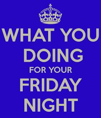 Its #FridayNight and you already know where you need to be! #FremontStreetEats #TownFairPlaza #FoodTruckMafia #Family Come out and #GetYouSome