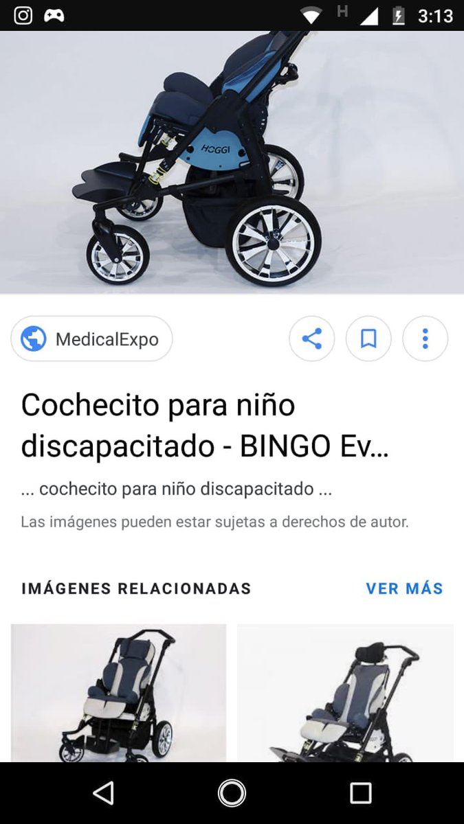 HernanSisto's tweet image. Seguimos buscando un Cochecito para ñiño discapacitado bingo hoggi para encefalopatia que tenga posiciones, módulos, separador de piernas, cabezal, pechera y módulo para espalda. Lionel mide 1.35 m, pesa 19 kg, tiene 20 años y no puede moverse. DIFUNDIR. Comunicarse conmigo x acá