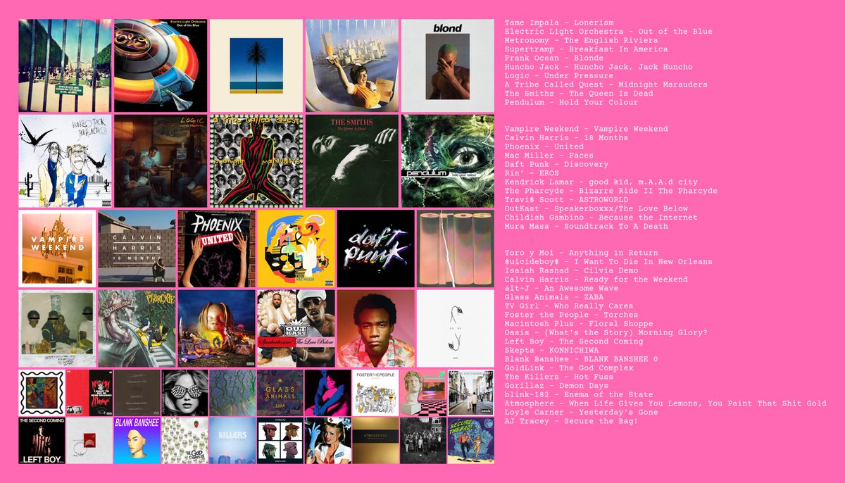 SleepTooLong's tweet image. took a while to make :)