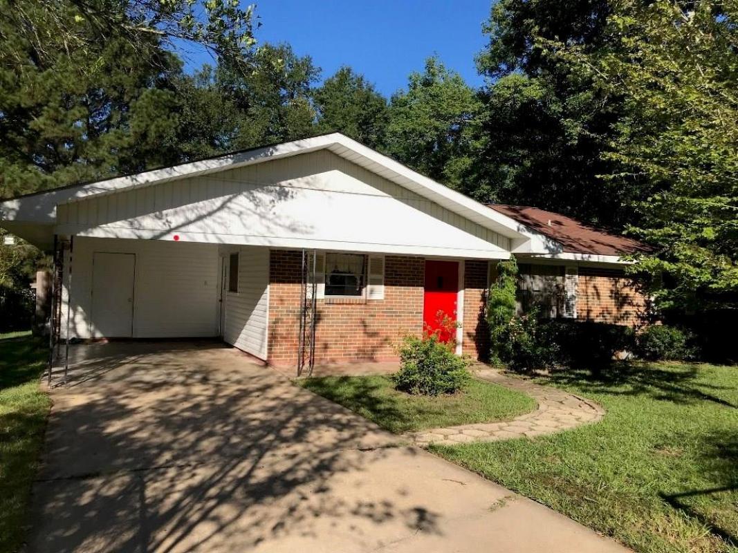 Janice Bolton (janicebolton_) Twitter