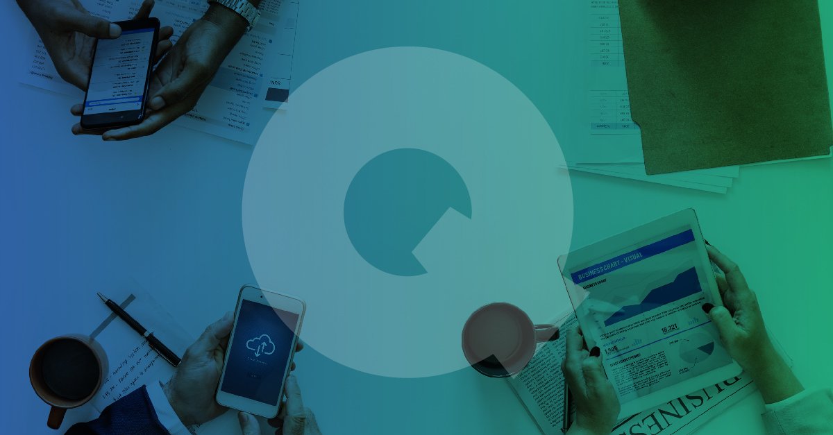 QuicksilverNOW's tweet photo. The solution to an unengaged employees? #Technology. https://t.co/whuXCRkT3S 
#AR #VR https://t.co/BVEqFq6mY4