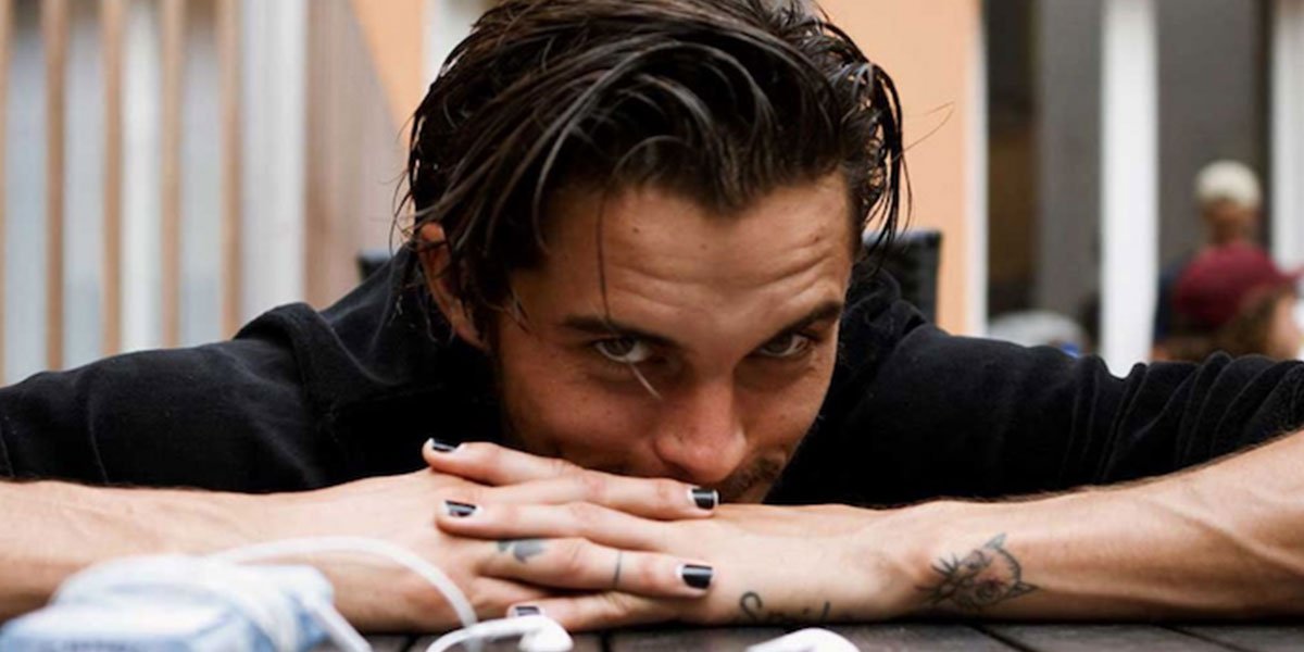 berrics's tweet photo. To commemorate the second anniversary of Dylan Rieder's passing, we've compiled a 19-video nearly complete filmography. 👉https://t.co/kvZYpMoJZA https://t.co/ymZdB1afIQ