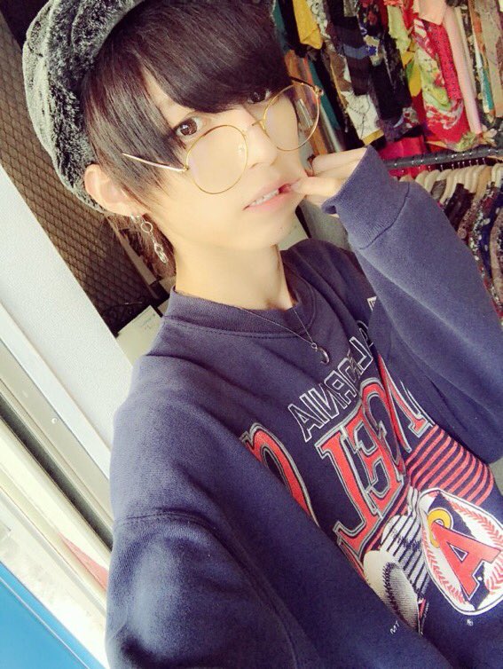 山本壮太 Twitter Search