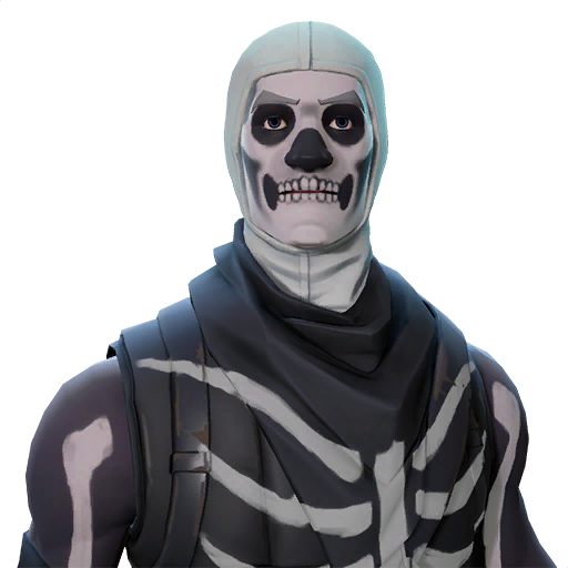 RiotHeat's tweet photo. this is going to be the knew noob skin
am I right https://t.co/snIff9d2JT