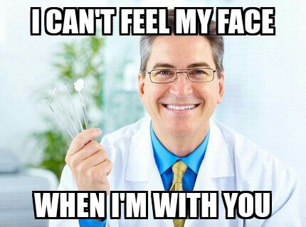 iHealthOne1's tweet photo. Happy Friday!
#dentists #dentistry #dental https://t.co/yv5NyLAaon