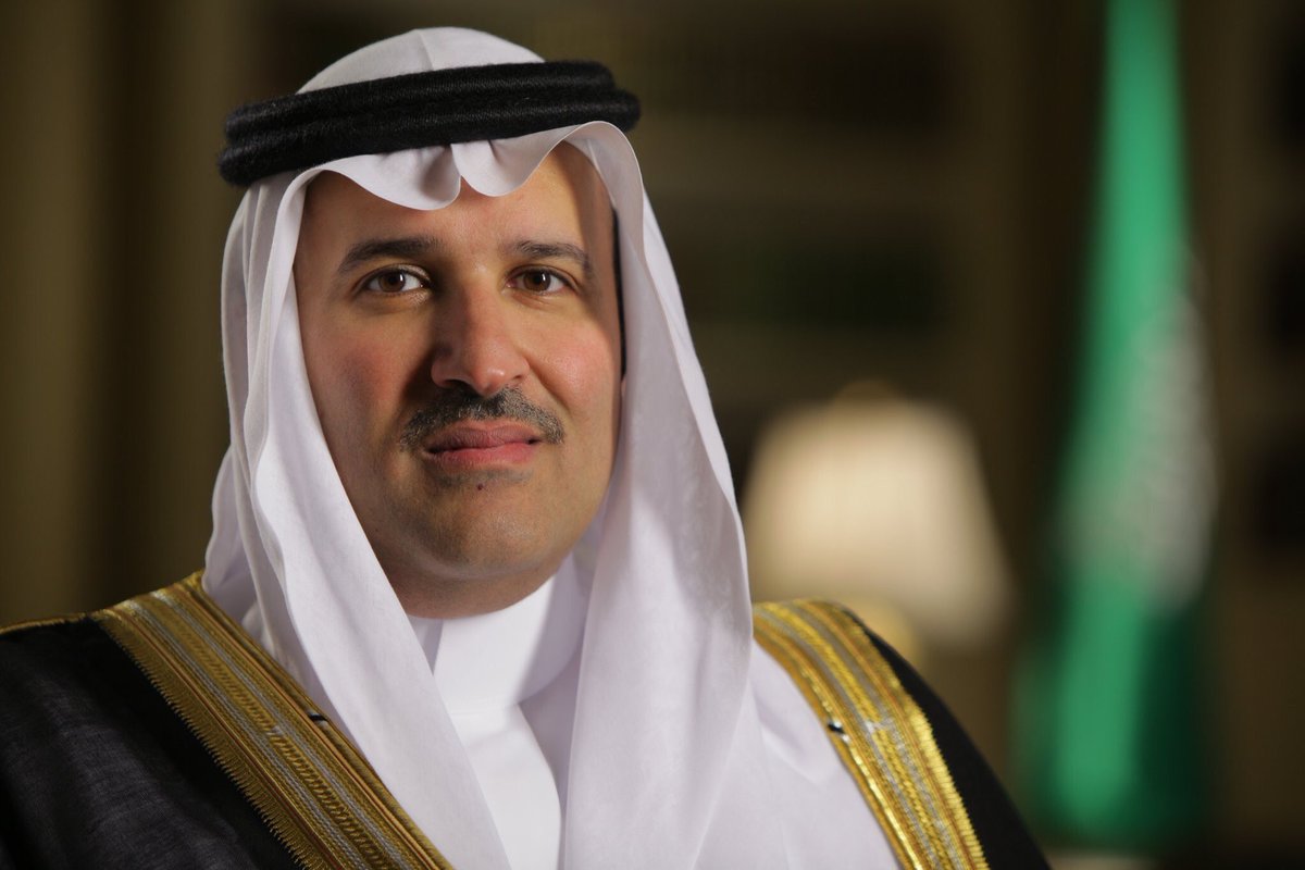 Almadin26146411's tweet photo. @imarat_almadina انجاز حضاري دولي جديد للامير فيصل بن سلمان؟ رئيس هيئة تطوير المدينة/باعتماد مركز العمل التطوعي بالمدينة المتورة/بالمنظمة العالمية للجهود التطوعية بأمريكا؟وسيشارك المركز بالمنتدى الدولي بالمانيا؟بورقة عمل عن برامج المركز كنموذج لمراكز العمل التطوعية بالعالم يقدمها الدكتور هاشم نور https://t.co/OLiXhslXl3