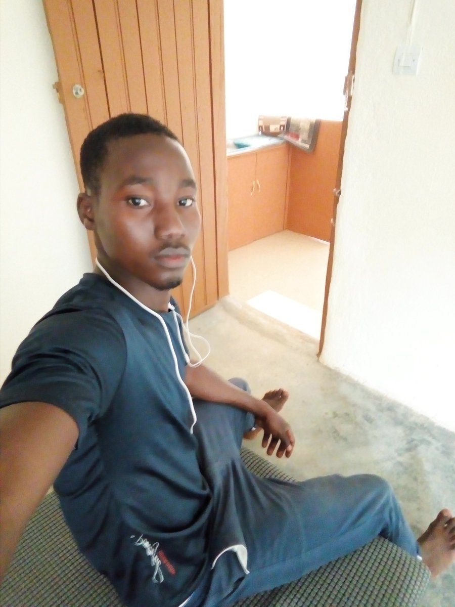 AzizeDerra1 tweet picture