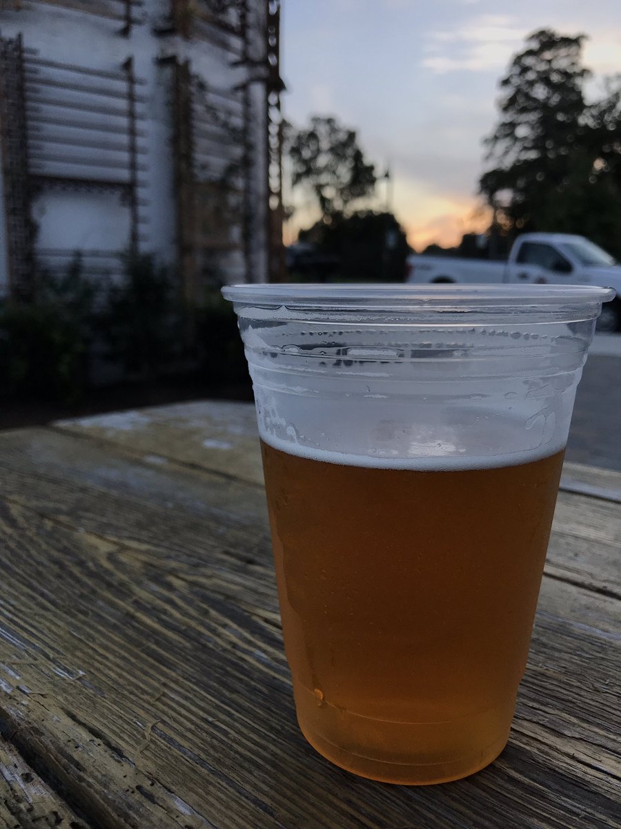 Alexander tweet media