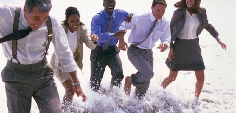 quantumbcn's tweet image. ¿Deseas realizar un #cambio en tu vida? La #formación para ser #coach certificado que comenzamos el 3 de noviembre te permitirá darle un giro gradual o radical a tu existencia. ¿Te atreves? Más información aquí: ow.ly/11jN30m7xeh