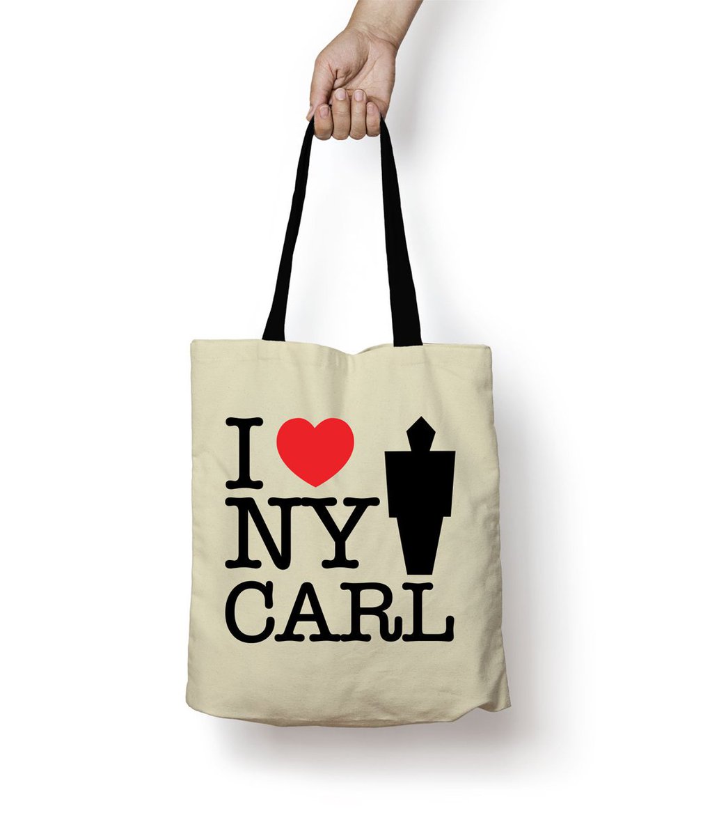 Hank Green 🗽🤖 on Twitter "We've got Signed copies of my book Pins