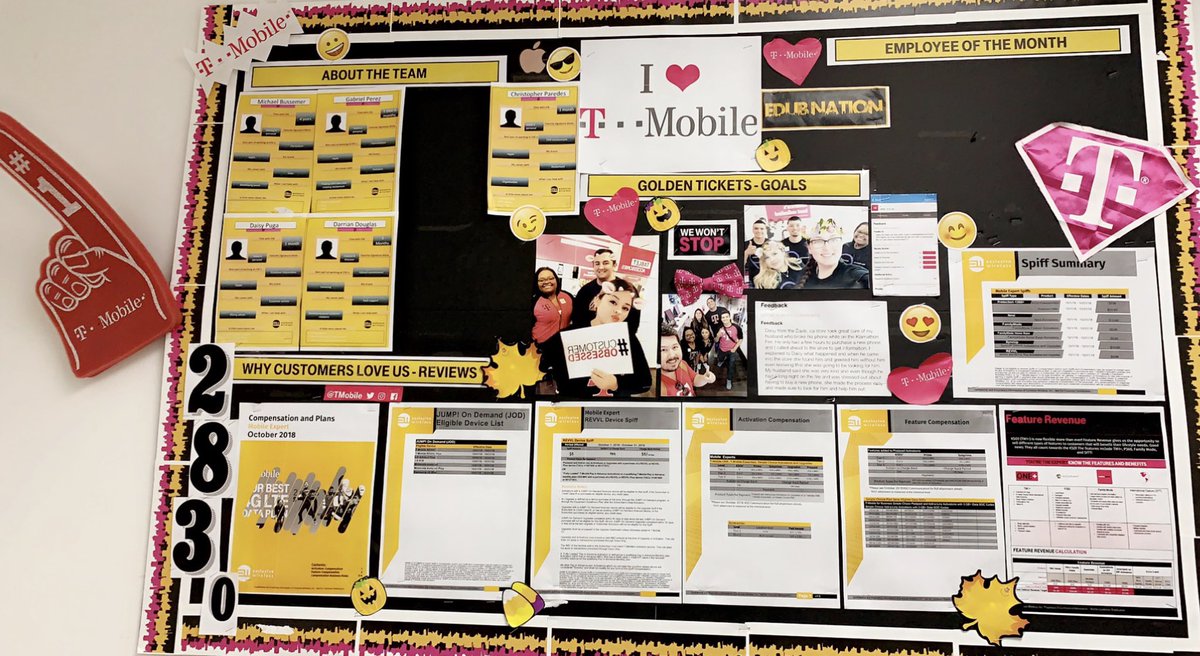 daisy mendoza 💕 tweet media