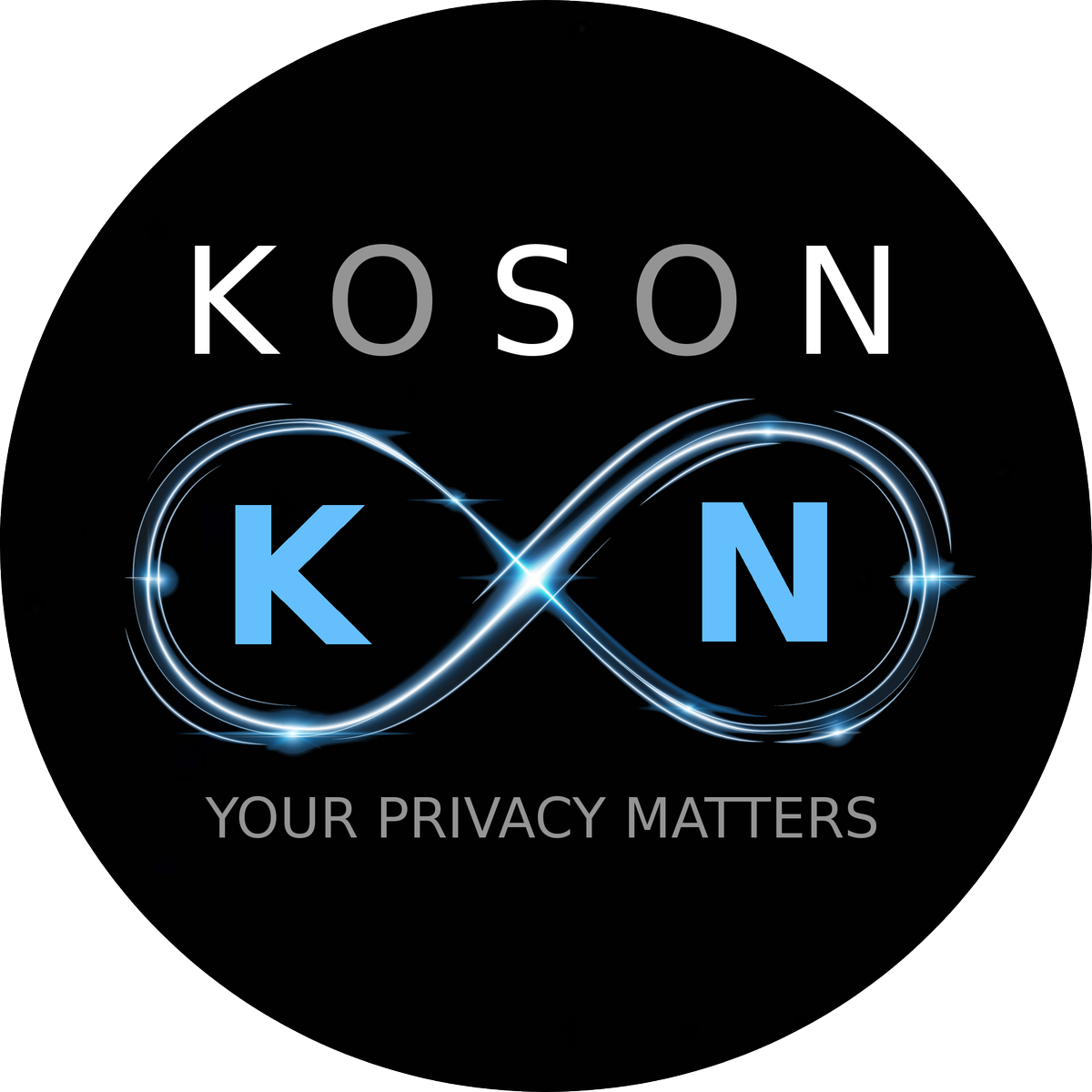 CryptoKoson's tweet image. In order to celebrate our upcoming code rebase, we’re releasing our new #Koson Logo

$BTC $ETH $LTC $BCH $BCN $XVG $DOGE $KSN #Crypto #altcoins #cryptocurrency  #cryptocurrencies #cryptocurrencynews #blockchain
