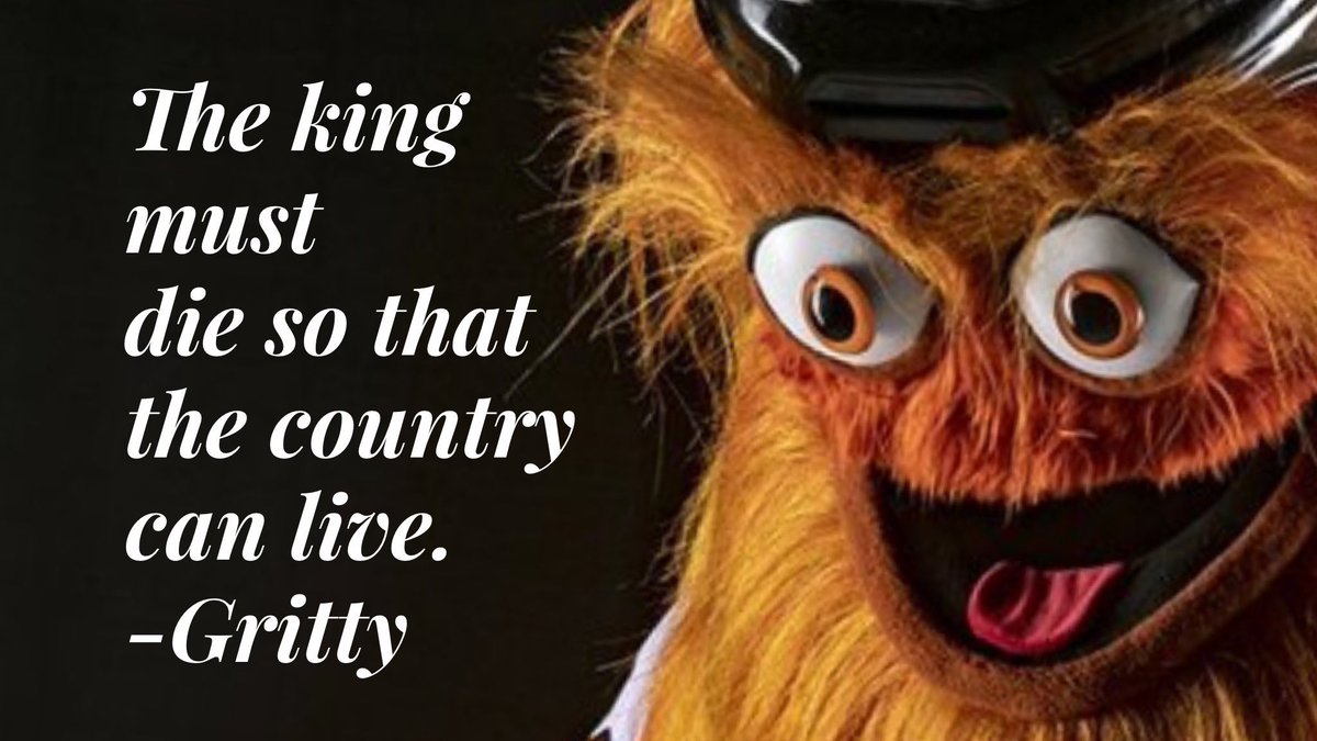 please send me all of your antifascist gritty memes.
