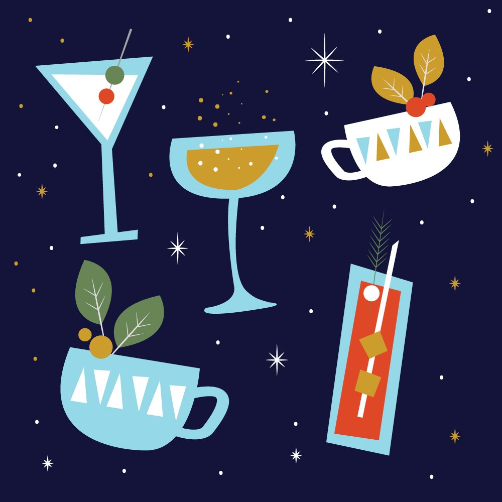 Amy_LouiseBaker's tweet photo. Happy Friday!
#dsgnmark #autumn #tgif #cocktails https://t.co/rccvI3LekY