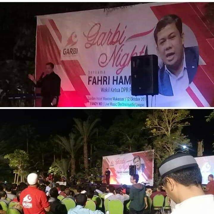 UusRsd's tweet photo. Susah payah anda @Fahrihamzah ke pengadilan hnya ingin jadi kader PKS lagi, setelah anda menang malah bikin gerakan baru, maksudnya apa? merendahkan pemimpin PKS? atau skedar mmpertahankan jabatan anda?
keluar dri PKS sesegera mungkin adlh lbih baik, bila benar anda #savePKS https://t.co/raTXjKYrtv