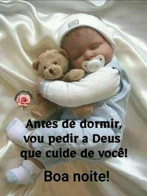 InstrutoraEB's tweet image. By Elys
💖💕🌜