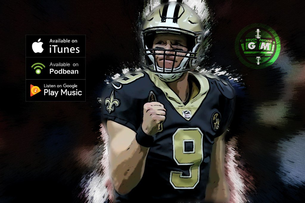 cpgmNFLDraft's tweet photo. CPGM Podcast by Couch Potato GM – Ep. 93 #CPGM #NFLNews #Week5Reaction #Week5Recap #cpgmpodcast
Podbean: https://t.co/A02WEd700I
iTunes: https://t.co/hcATRcridN
Google Play: https://t.co/SM8QhYVwDC https://t.co/MPUsBkcwQZ https://t.co/FCqSCnYF7D