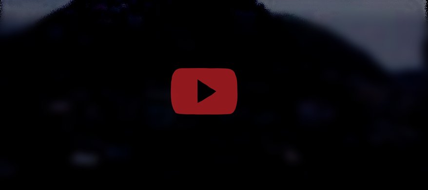 YouTubeeh (@permalinkwsc) on Twitter photo 