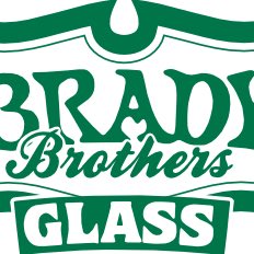 BradyGlass's tweet photo. #NewProfilePic https://t.co/VjjmfKxpLP