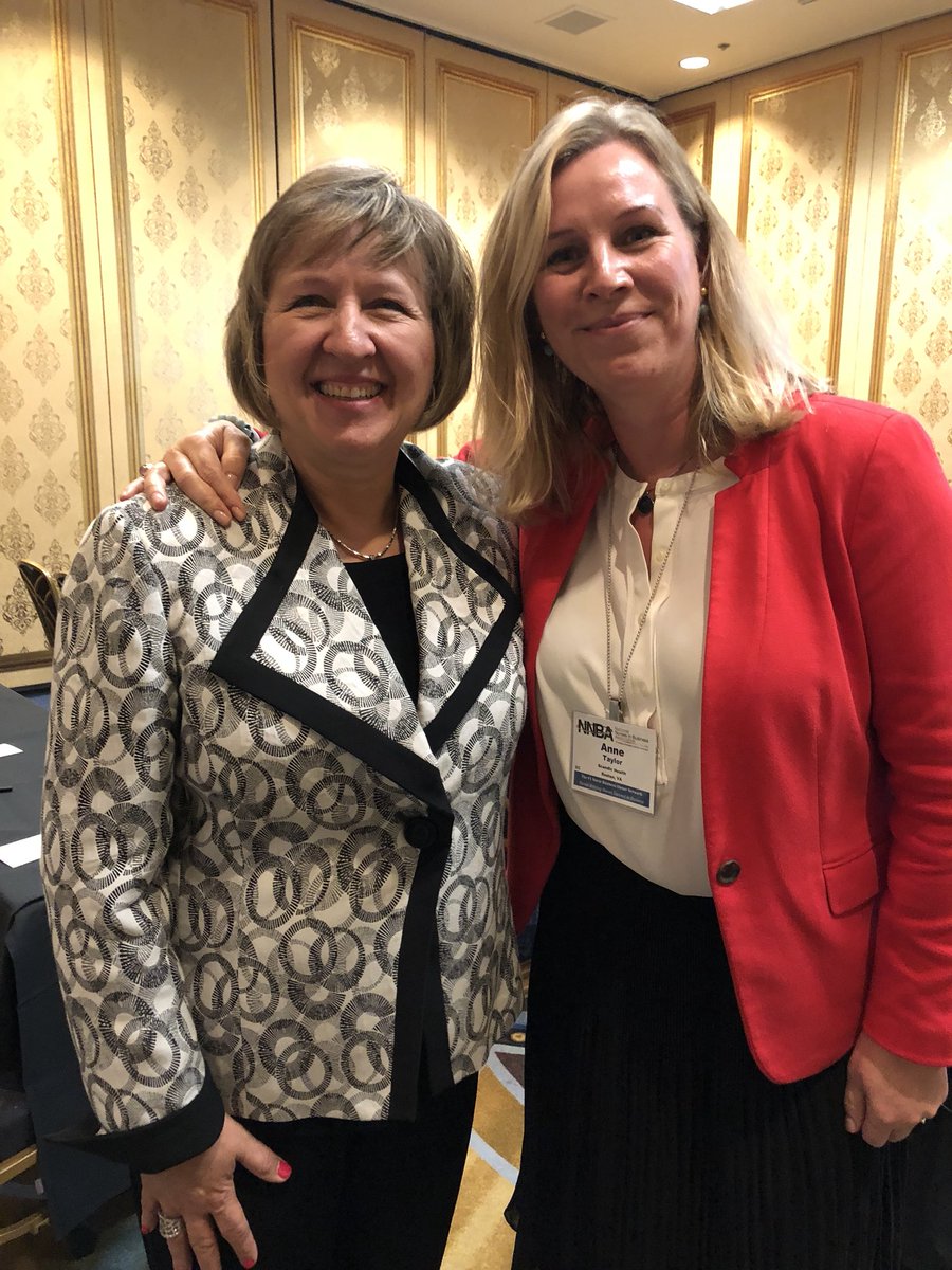 scandichealth's tweet photo. Off to an inspirational start I am thrilled and super inspired by the amazing nurse @DonnaCardilloRN who shared her wealth of knowledge today at #NNBA2018 #NursesInBusiness #Networking https://t.co/6TJNuDLrzN