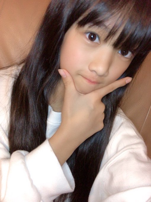 Twitterのコスプレ画像28