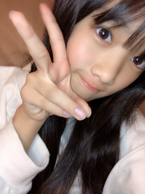 Twitterのコスプレ画像29