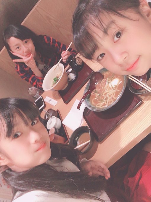 Twitterのコスプレ画像27