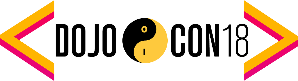 Looking forward to #DojoCon2018 in Kilkenny next weekend. Great line-up of speakers and workshops on Sat Oct 20 covering all kinds of tech for kids. Free hackathon on Sun for 7-17 year olds. Not forgetting #TechThursdayKK. dojocon.coderdojo.com <a href="/CoderDojoKK/">CoderDojoKK</a> <a href="/DojoCon/">DojoCon</a>