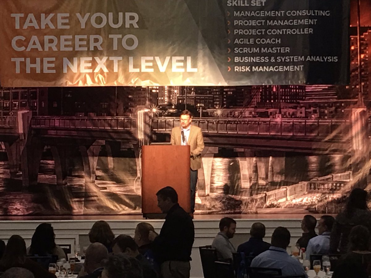 BanghartCandi's tweet photo. @pmicentralia what an awesome day at the 2018 Professional Development Day! https://t.co/vWcTTHBsZm