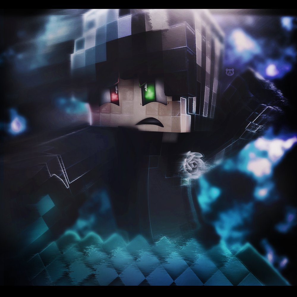 Nicolas45952371's tweet photo. Sorteo de 2 Pp
Follow a @bqsicboyy  and me y Rt <3
Termina cuando veamos mucho apoyo 
Suerte! https://t.co/YhKKxieCgm
