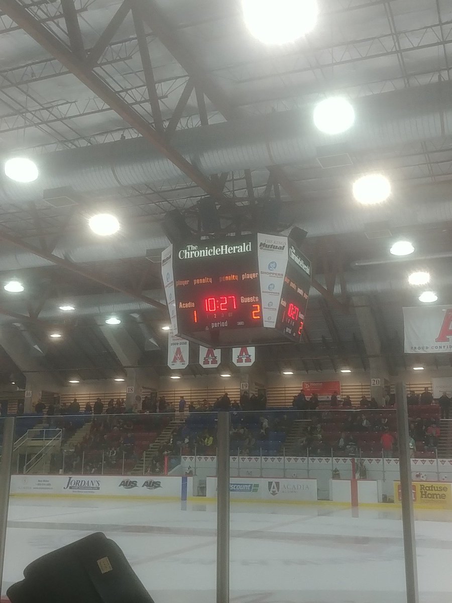 After 1 Dal tigers lead