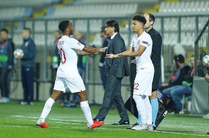 View image on Twitter