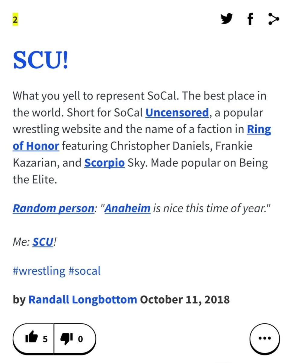 Masked Republic On Twitter I Mean They Really Need To Give The