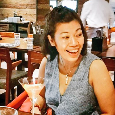 Viyada's tweet photo. #NewProfilePic https://t.co/4In4pPKlsB