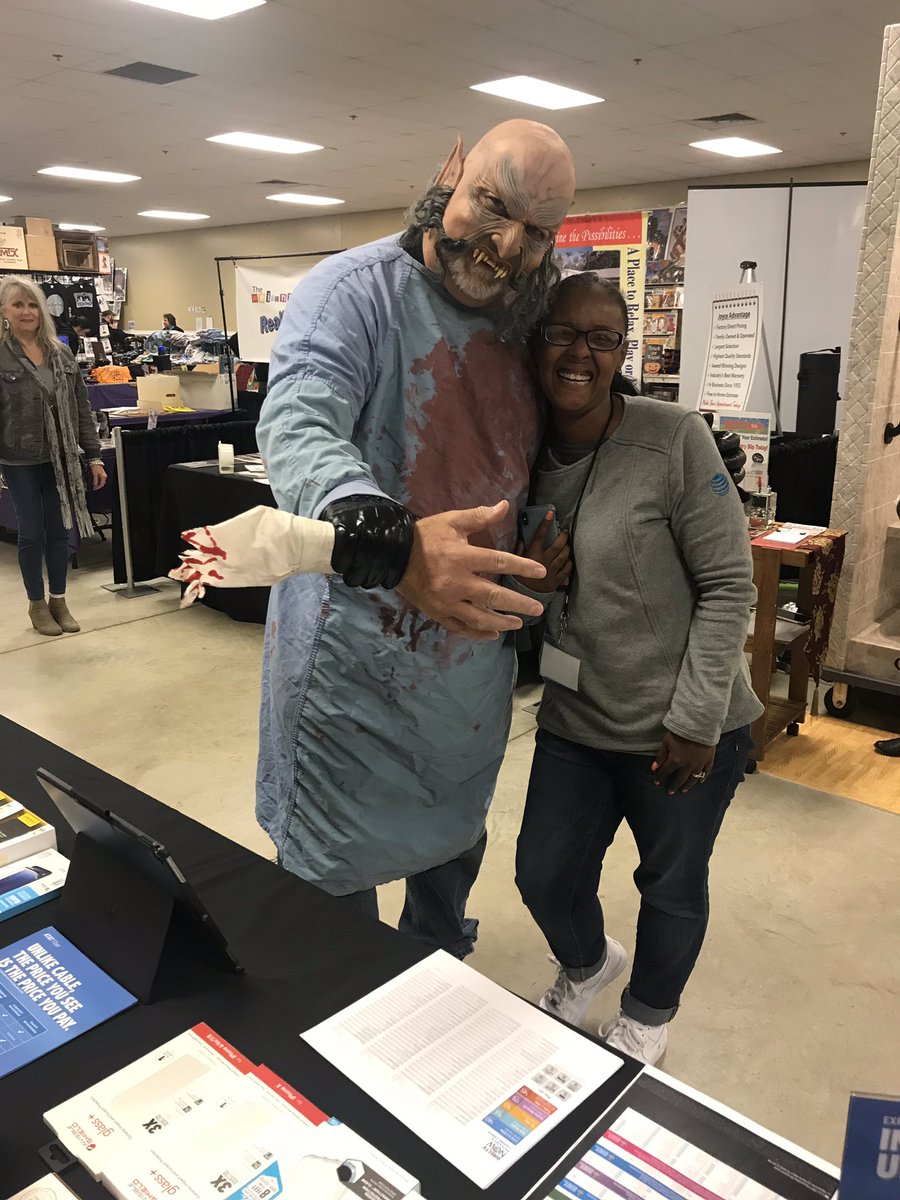 Melissa Fontanez tweet media