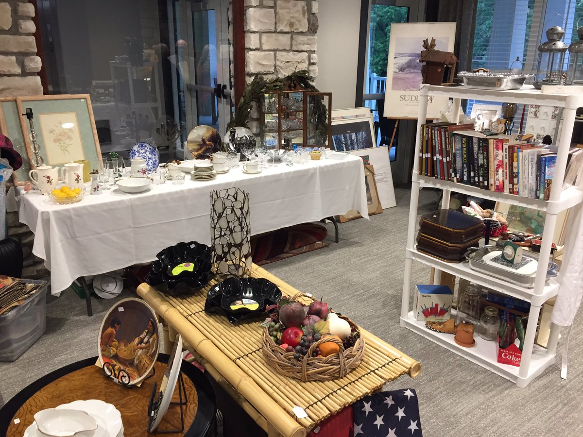 topekasymphony's tweet image. We’re in the new yellow villas in the area of 30th &amp;amp; Brewster