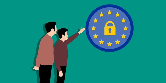 OpenTextSec's tweet photo. You may be asking โWhat does #GDPR have to do with #AppSec?โ Isnโt that just for #DataSecurity folks to worry about? Get the answers in our new #IInfoSec blog: https://t.co/fgZ4yhxuCm #SecurityandRisk https://t.co/aXqWSk5arr