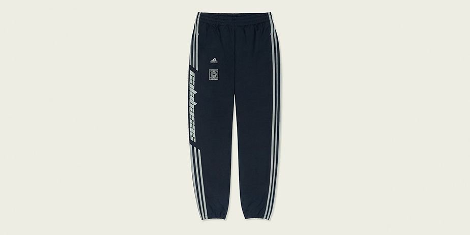 dy0567 adidas