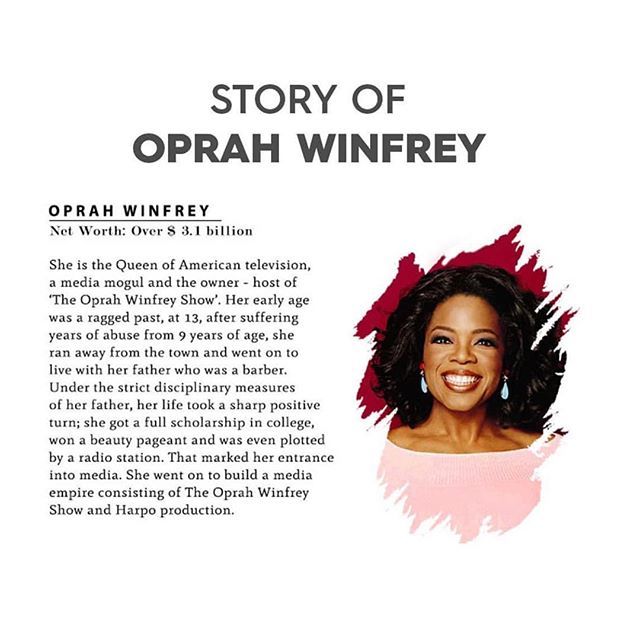 AntoineLColvard's tweet image. #stayinspired #lovelife #watchforsigns #growth #oprahwinfrey ift.tt/2EffNZa