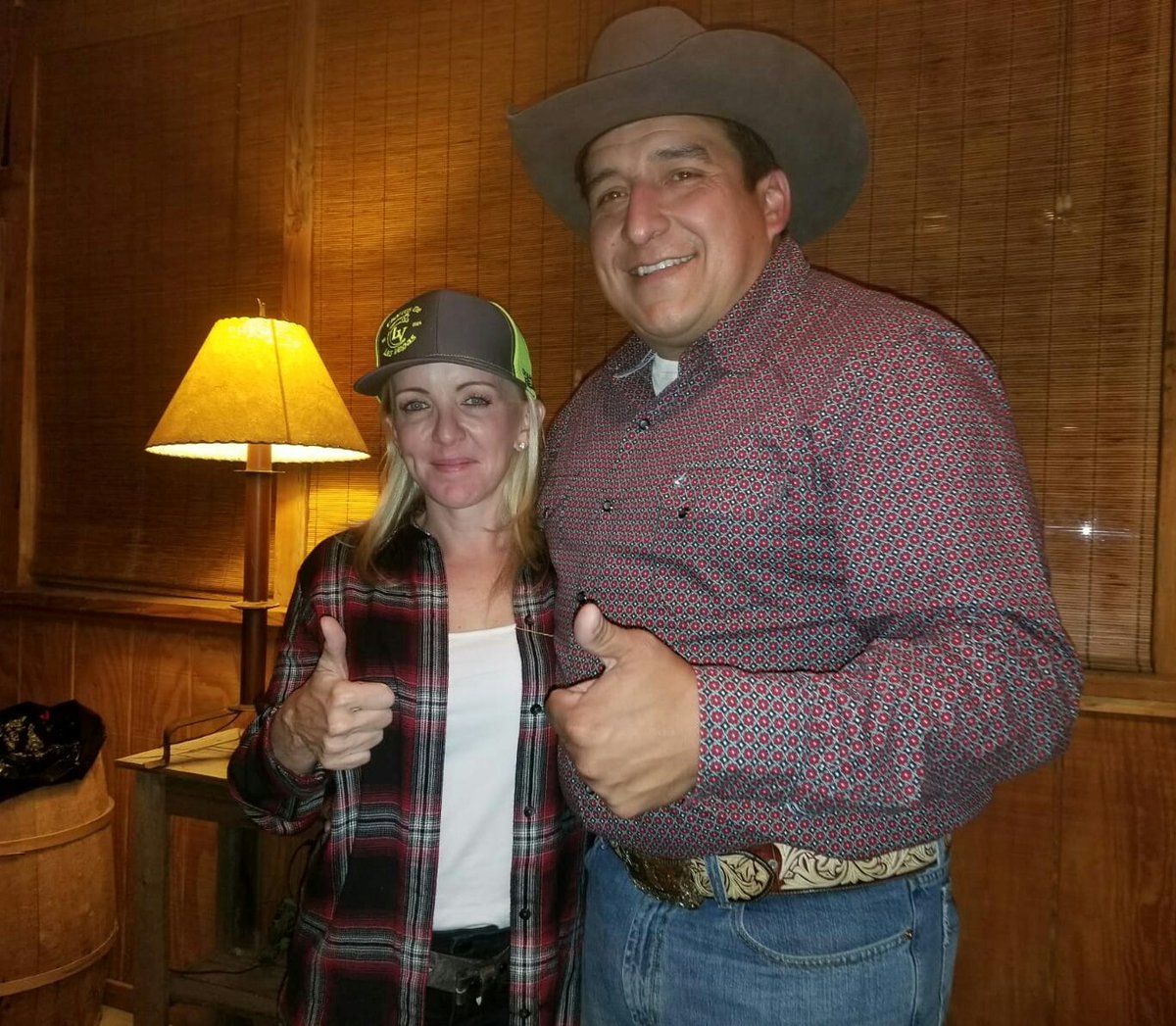 hwhpac's tweet photo. VAMOS TISHA!
Hispanics with Heritage are supporting @tish4commish for Clark County District F. #peoplefirst #longlivecharros @CharrosdeLV @galindo247 https://t.co/wUg8l4rDaX