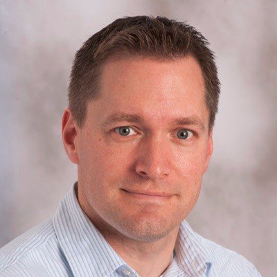 HalloranConsult's tweet photo. Appearing in both Cell & Gene and Bio Process Online, consultants Jason Birri and Chris Kelly offer an outline for discussions in #PreIND meetings with the #FDA, specifically for Cell and Gene #Therapies: https://t.co/4nVrOhYHeH https://t.co/cO8vbvahrK