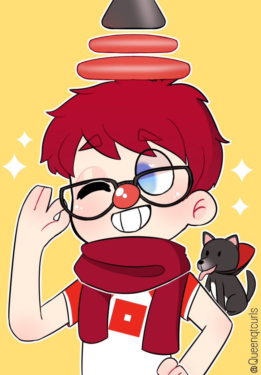 Middle Finger Man On Twitter Commissions I Did On Fb Robloxart Roblox - middle finger man on twitter roblox commissions twitter Middle Finger Man On Twitter Commissions I Did On Fb Robloxart Roblox - roblox commissions twitter
